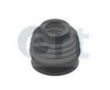 ERT 500281 Bellow Set, drive shaft